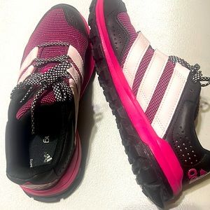 Running Shoes